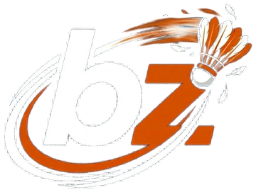 BadZone